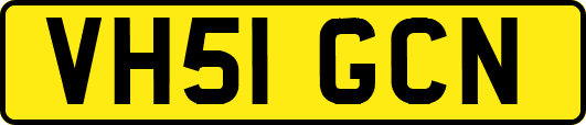 VH51GCN