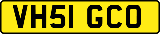 VH51GCO