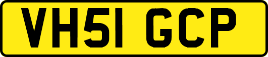 VH51GCP