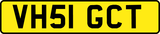 VH51GCT