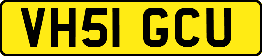VH51GCU