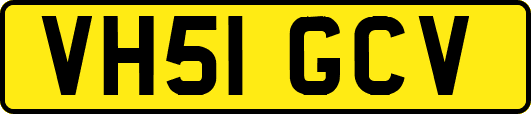 VH51GCV