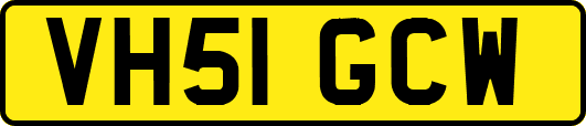 VH51GCW