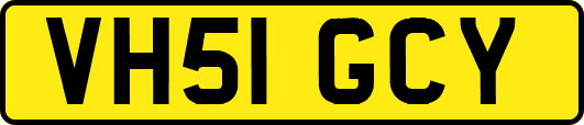VH51GCY