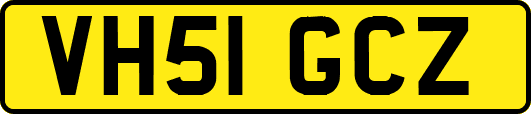 VH51GCZ