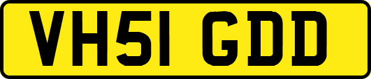 VH51GDD