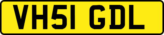 VH51GDL