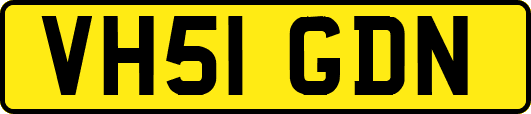 VH51GDN