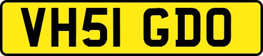 VH51GDO