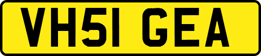 VH51GEA
