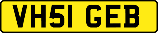 VH51GEB