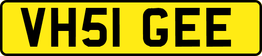 VH51GEE