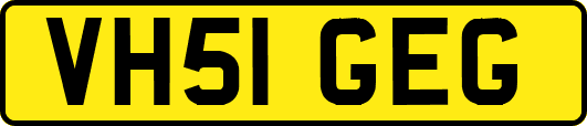 VH51GEG