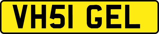VH51GEL
