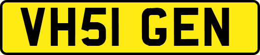VH51GEN