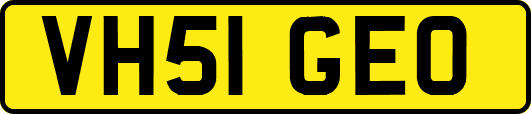 VH51GEO