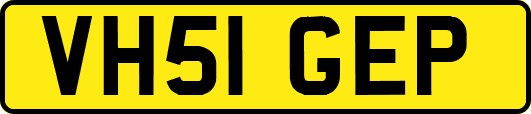VH51GEP