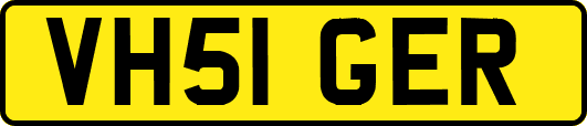 VH51GER