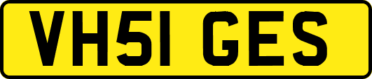 VH51GES