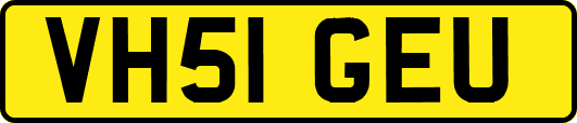 VH51GEU