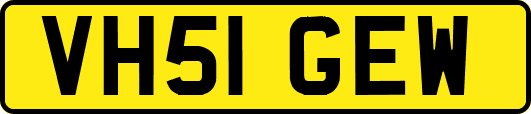 VH51GEW