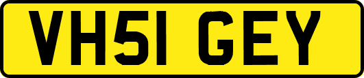 VH51GEY