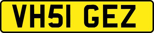 VH51GEZ