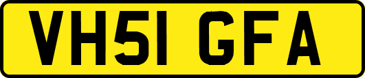 VH51GFA