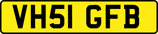VH51GFB