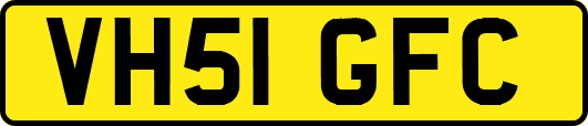 VH51GFC