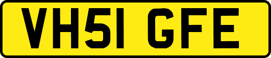 VH51GFE
