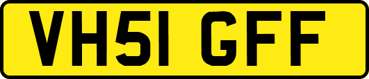 VH51GFF