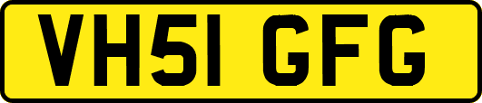 VH51GFG