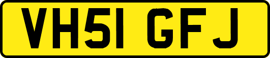VH51GFJ