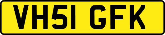 VH51GFK