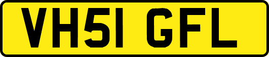VH51GFL
