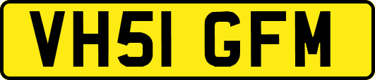 VH51GFM