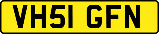 VH51GFN