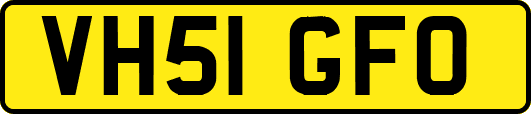 VH51GFO
