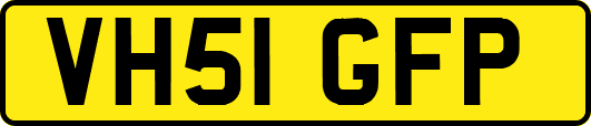VH51GFP