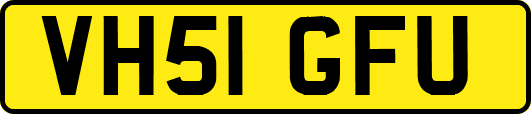 VH51GFU