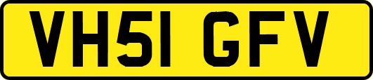 VH51GFV