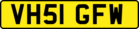 VH51GFW
