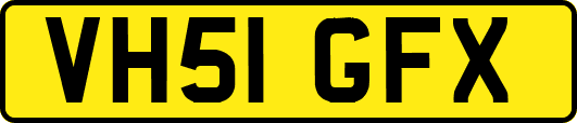 VH51GFX