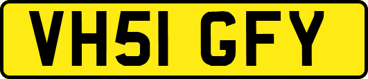 VH51GFY