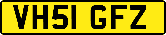 VH51GFZ