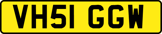 VH51GGW