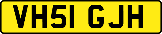 VH51GJH