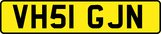 VH51GJN