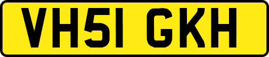 VH51GKH